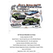 43-Allandale-1583×2048