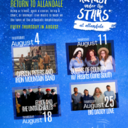 Allandale_Poster3Poster3